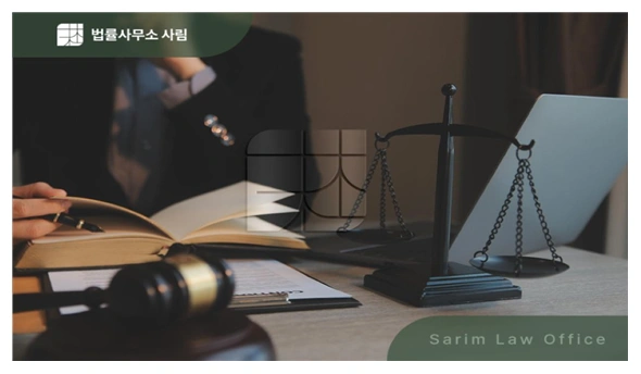 창원 미성년자의제강간죄, 집행유예가 가능했던 이유는? 창원성범죄변호사가 정리해드립니다