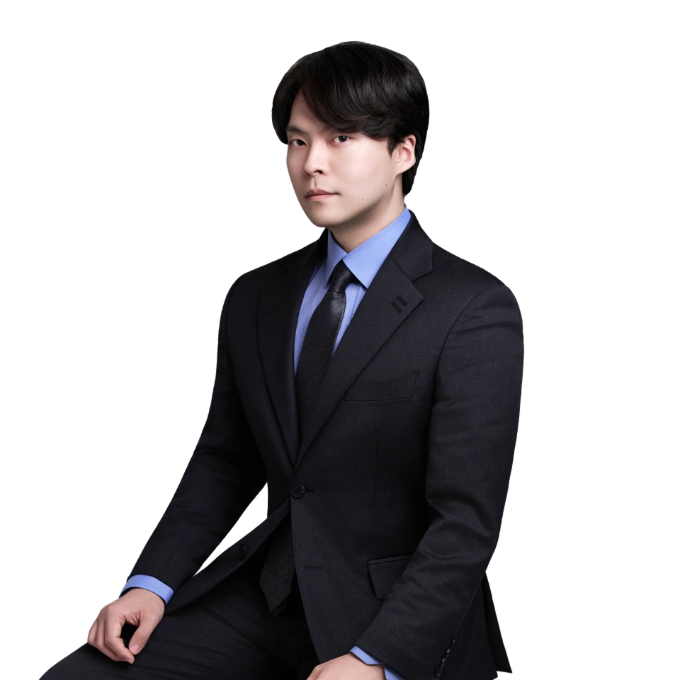 이세웅 대표변호사