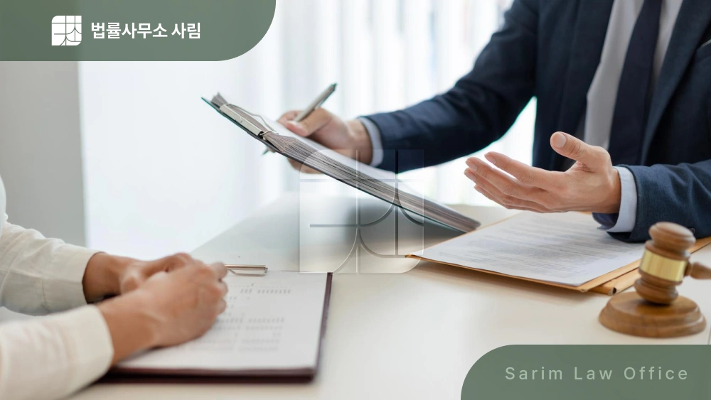 창원 미성년자의제강간죄, 집행유예가 가능했던 이유는? 창원성범죄변호사가 정리해드립니다