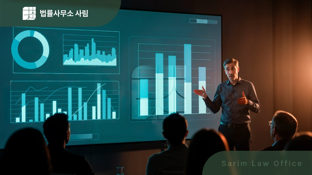 창원유사수신행위법위반, 사기죄 가중처벌까지 이어질 수 있는 대응 기준과 방법